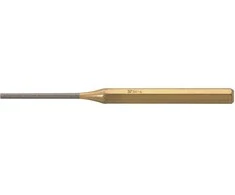 Bahco Drift perforatorius 6/150 mm