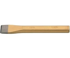 BAHCO pjaustytuvas [3740-175]
