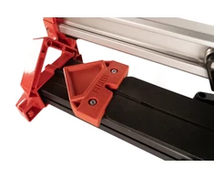 RUBI PRZYRZĄD GLAZURNICZY RWK-1200 Z TORBĄ