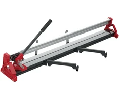 RUBI PRZYRZĄD GLAZURNICZY RWK-1200 Z TORBĄ