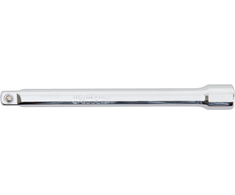 Sna Europe Prailgintojas 125mm 1/2" Irimo blisteryje