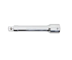 Prailgintojas 200mm 3/4" Irimo
