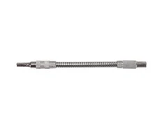 Makita Lankstus sukimo antgalis 1/4", 200MM B-29072