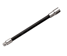 lankstus lizdo prailginimas, kvadratas 1/4", 148 mm, Irimo [105-28-1]