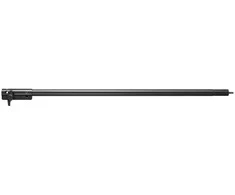 Dewalt przedłużka 2700 mm do dcmas5713