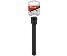 Makita Smūginis prailgintojas 1/2” 150MM B-55712