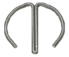 Smūginis prailgintojas 1/2" 75mm Irimo blisteryje