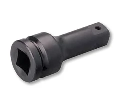 Smūginis prailgintos 3/4" 175mm Irimo
