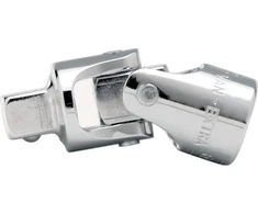 Bahco Universali jungtis 6966 35mm 1/4"