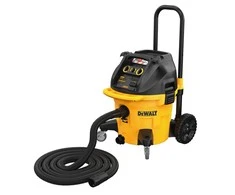 DeWalt Pramoninis dulkių siurblys DWV905M 1400W