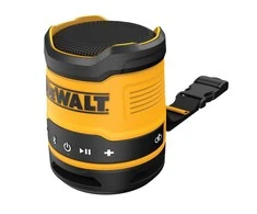 Bluetooth garso kolonėlė DeWalt DCR009-XJ