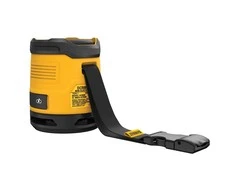 Bluetooth garso kolonėlė DeWalt DCR009-XJ