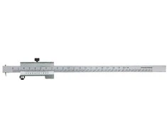Limit RIBŲ SEKIMO ŽYMEKLIS 200mm