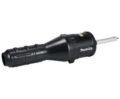 Makita Pūstuvo priedas UB402MP 1912R8-4 (DUX60, DUX18, UX01G)