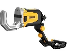 Priedas suktuvui DeWalt DT20560-QZ