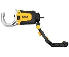 Priedas suktuvui DeWalt DT20560-QZ