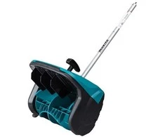 Makita Sniego valymo priedas multi sistemos varikliams SN400MP