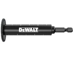 Pjaustyklė vamzdžiams DeWalt DT20563-QZ; 1/4''; 34 mm