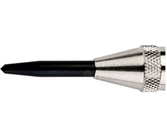 Rennsteig UN AUTOMATINIS PUNTAK 130mm