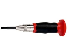 Rennsteig UN AUTOMATINIS PUNTAK 130mm