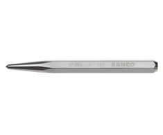 Bahco Centravimo kaltas 5x120mm