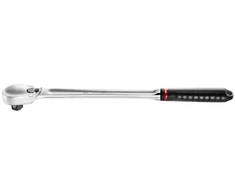 Terkšlė Facom KL.161PB; 3/4''