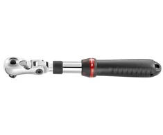 Terkšlė Facom SXL.171PB; 1/2''; 304-437 mm
