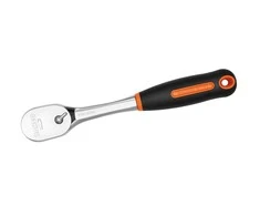 Bahco apverčiamas reketas 8150-1/2