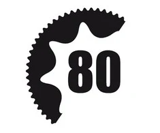 Bahco apverčiamas reketas 8150-1/2