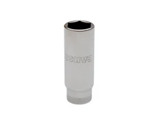 Bahco Galvutė šešiakampė 7805SM 22mm 1/2"