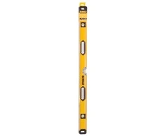 Gulsčiukas DeWalt DWHT0-43248; 1200 mm