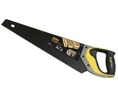 Rankinis pjūklas Stanley FatMax Jet-Cut; 380 mm medienai