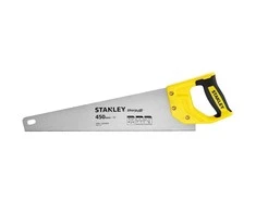 Stanley STHT20370-1