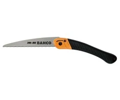 Bahco Sulankstomas pjūklas izoliacinėms medžiagoms su 180 mm ašmenimis