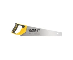 Rankinis pjūklas Stanley STHT20350-1; 500 mm; universalus