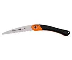 Bahco Profesionalus universalus sulankstomas genėjimo pjūklas 190 mm