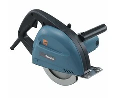 Makita Rankinis diskinis metalo pjūklas 4131 63 mm