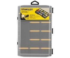 STANLEY ORGANIZATORIUS 11″