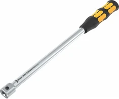 Wera Rękojeść X-POWER 400MM Wtyk 9*12MM