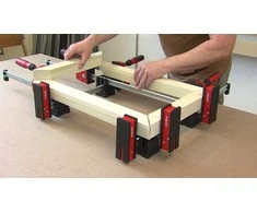 Priedas Bessey KP; 4 vnt.