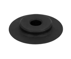 Rinkinys 2 zapasowych ostrzy do przecinarki DCE154 DEWALT [DCE1542CW-XJ]