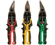 Replių komplektas DeWalt DWHT14676; 3 vnt.