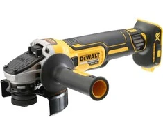 Dewalt akumuliatorinių įrankių rinkinys DCK422P3T 18V (DCH273+DCD796+DCF887+DCG405+3x5.0Ah)