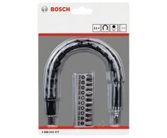Bosch 3165140909525