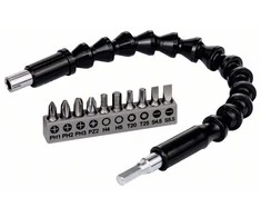 Bosch 3165140909525
