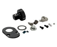 Bahco 7750 reketo remonto rinkinys [7750-SPARE]