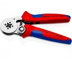 Knipex Šlifavimo replės 97 55 04