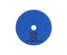 Rubi 8413797629705