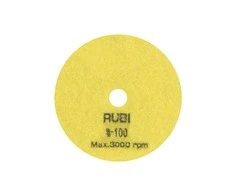 Grąžtas Rubi 8413797629712