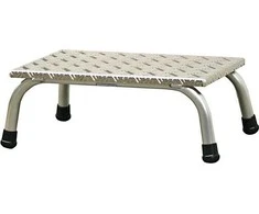 pramoninis montavimo pakopa, 1 pakopa, STABILO PROFESSIONAL KRAUSE [805010]